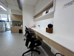 Trivex (D13), Factory #563057961